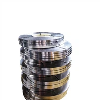 Aluminium Ntawv Nyiaj Nqe