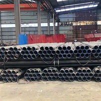 Roj yeeb X42 Api 5l