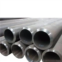 High Quality Kub Steel Yeeb Nkab