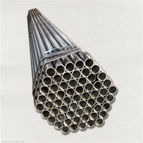 High Strength Steel Yeeb Nkab