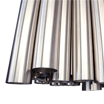 High Quality High Strength Applicable Economic Steel Yeeb Nkab