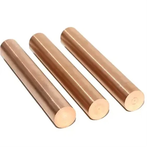 Copper Qws Rau Cov Khoom Siv Hluav Taws Xob C26800