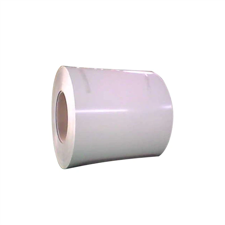 Tshuag Lag luam wholesale Aluminized Zinc Xim Chev