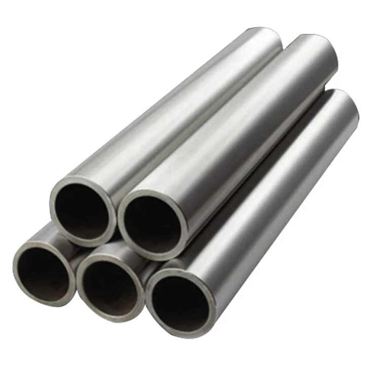 Cold Rolled Stainless Hlau Yeeb Nkab