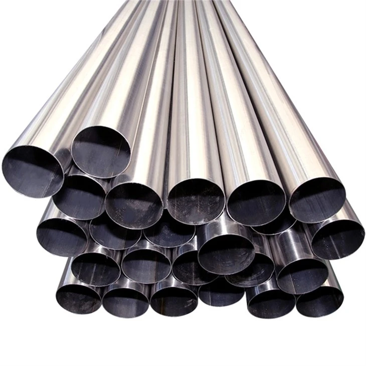 High Quality High Strength Steel Yeeb Nkab Hlau