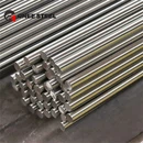 Nqe rau ib kg ntawm Susmon20J2 Stainless Hlau Round Bars