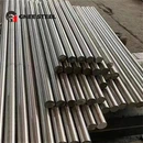 Precipitation Hardening Stainless Hlau Caij nplooj ntoos ...