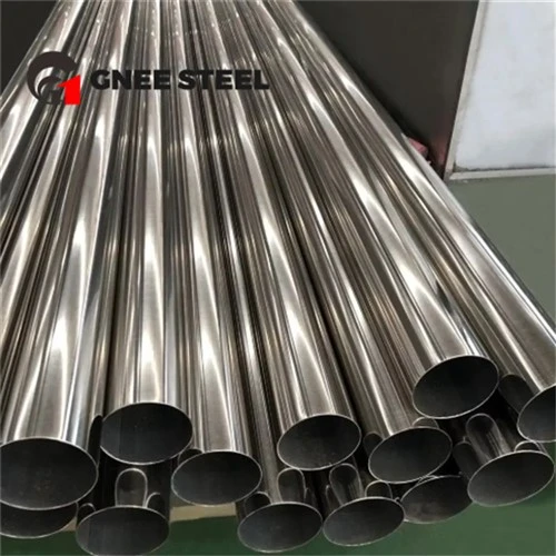 ASTM A312 UNRNT S30815 STESSS STUINLESS YEEB NKAB